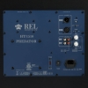 SUBWOOFER REL HT/1510 Predator
